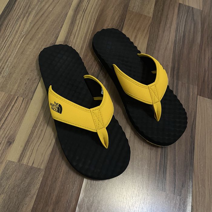 THE NORTH FACE чехли като нови