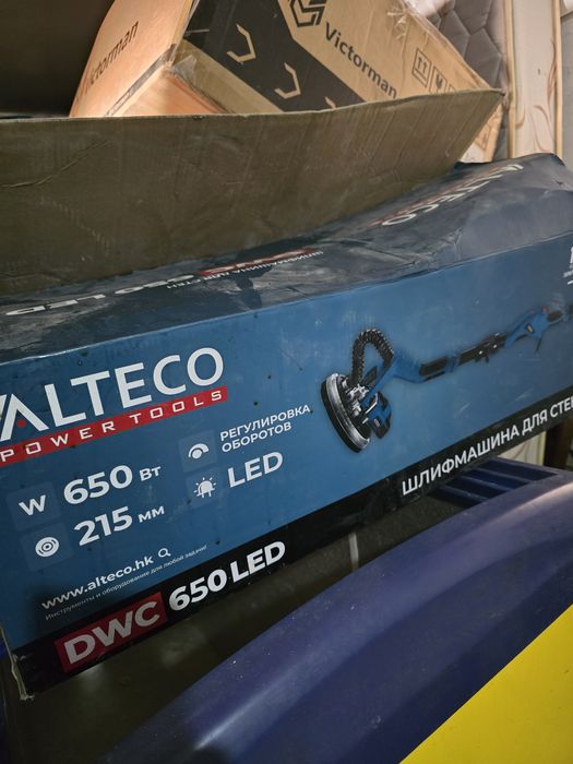 Шлифмашинка продам