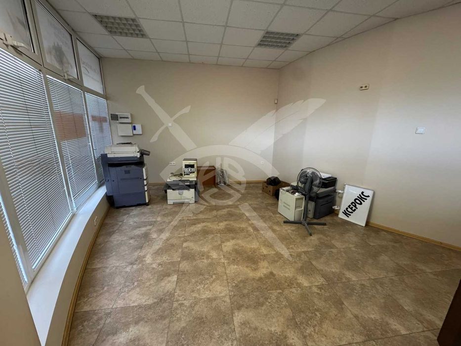 Офис в жк. Надежда 2 №182467