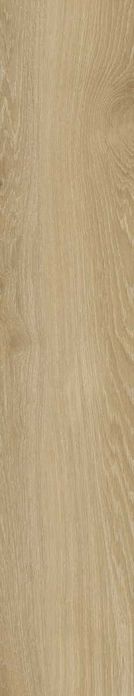 Gresie Tip Parchet Palermo Oak Mate 23x120 Sl