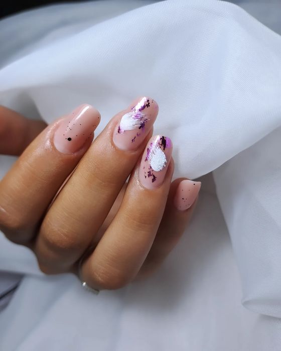 Unghiute la preț mic