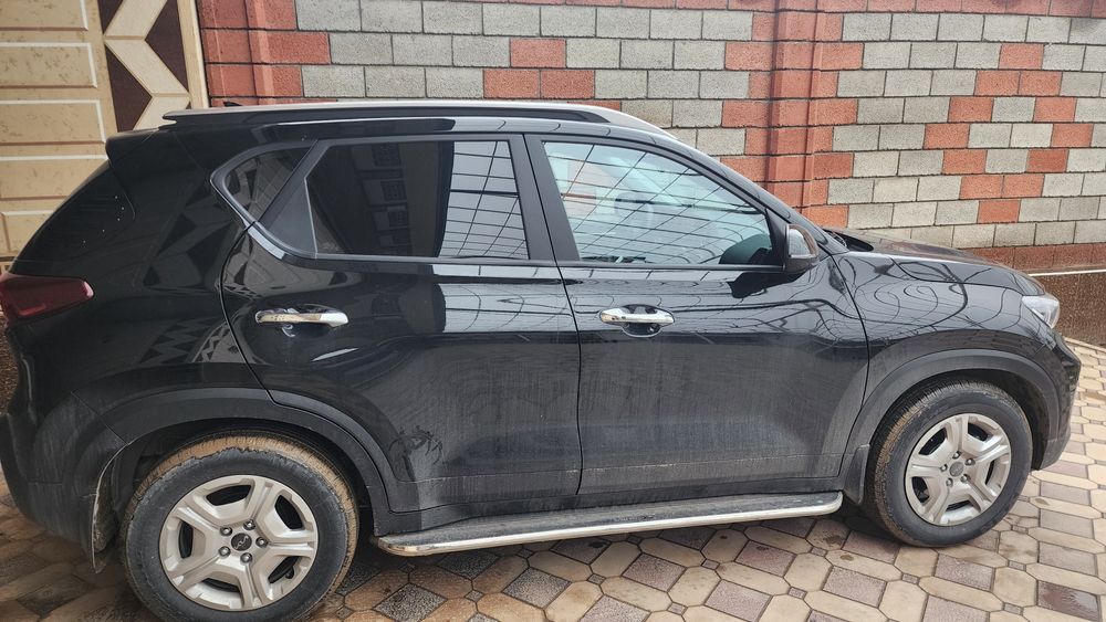 Самсунг 22 ултра