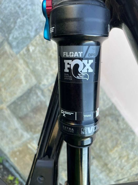 Specialized Turbo Levo Comp XL 29''