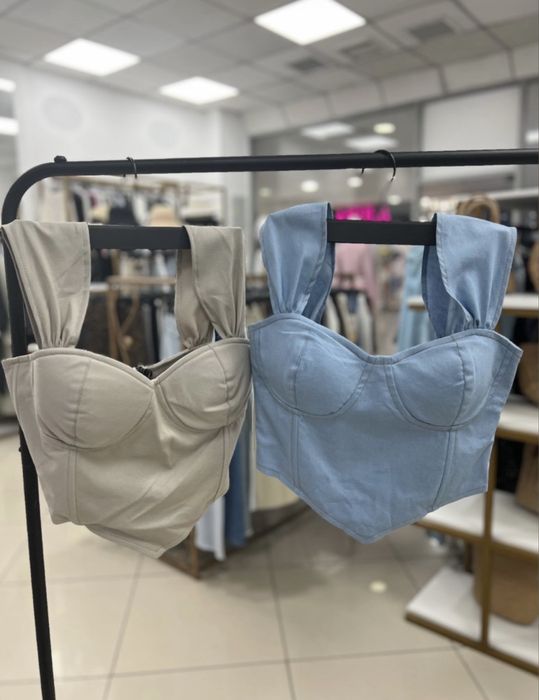 Корсет новый недорого