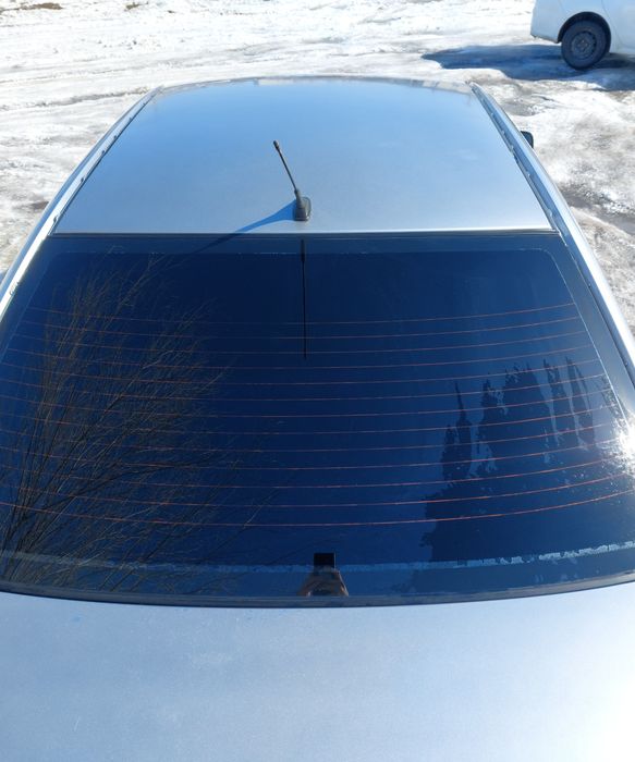 Продам Mitsubishi Lancer!