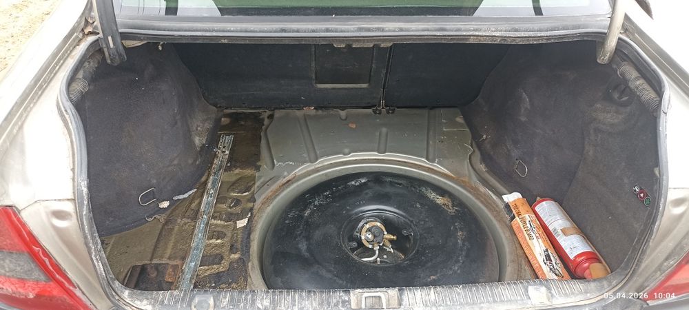 Опел вектра бешка 2.0 куб