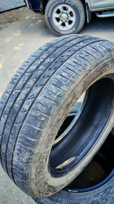 Sailun Atrezzo Elite 185/60 R15 88H