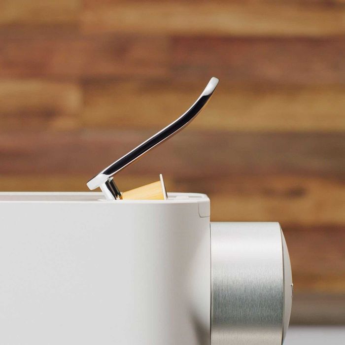 Кафемашина Nespresso Gran Lattissima De'Longhi