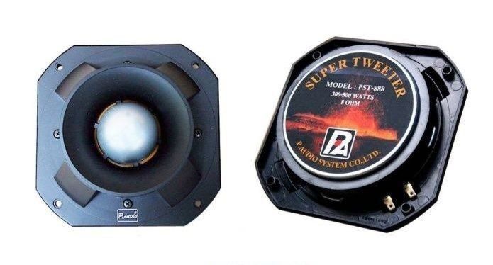 Tuxum peshalka orginal 4 ta bor zur narsa