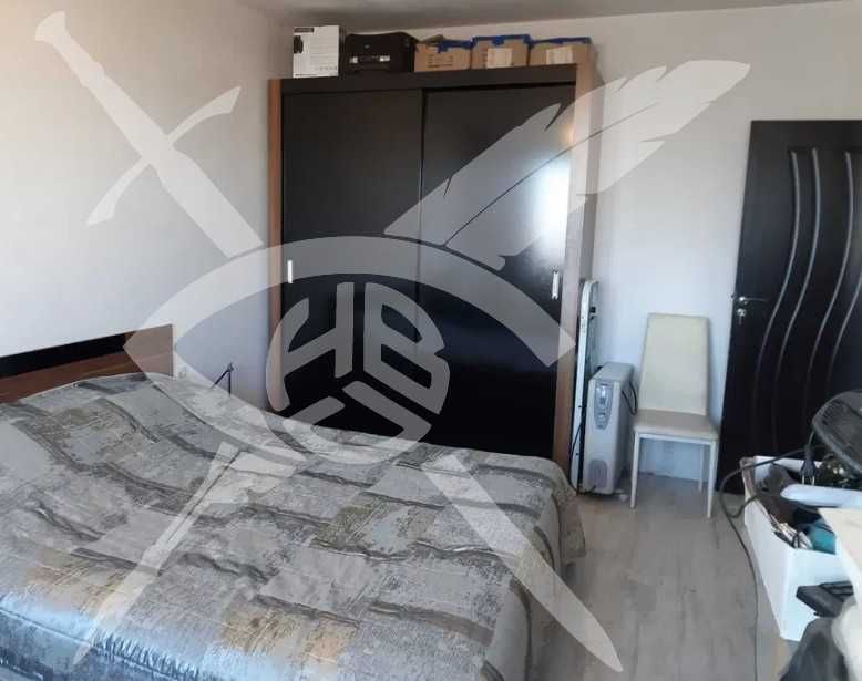 Продава се Двустаен апартамент в Пловдив, Беломорски - 128 кв.м за 915 €/кв.м - Снимка #1