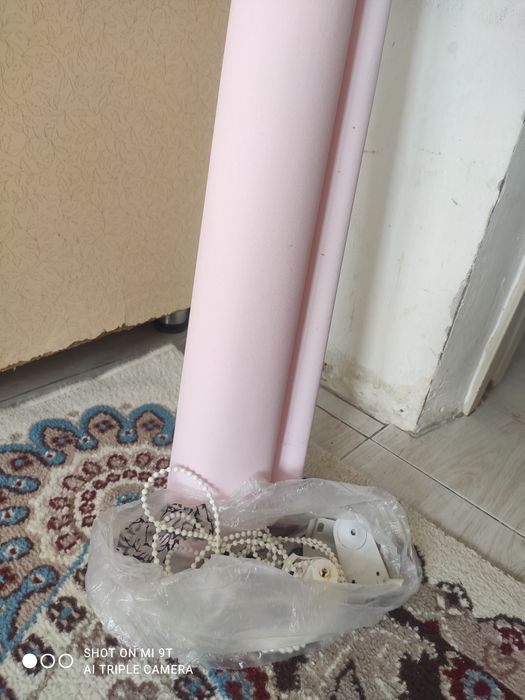 Продам ролл жалюзи