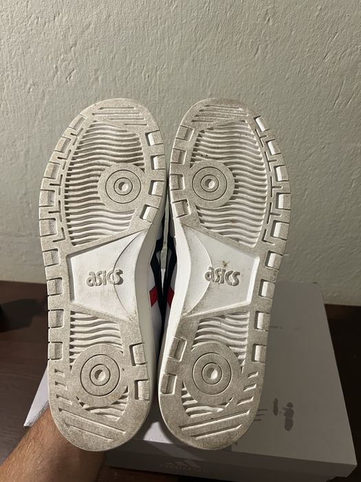 ASICS Japan S – №42.5