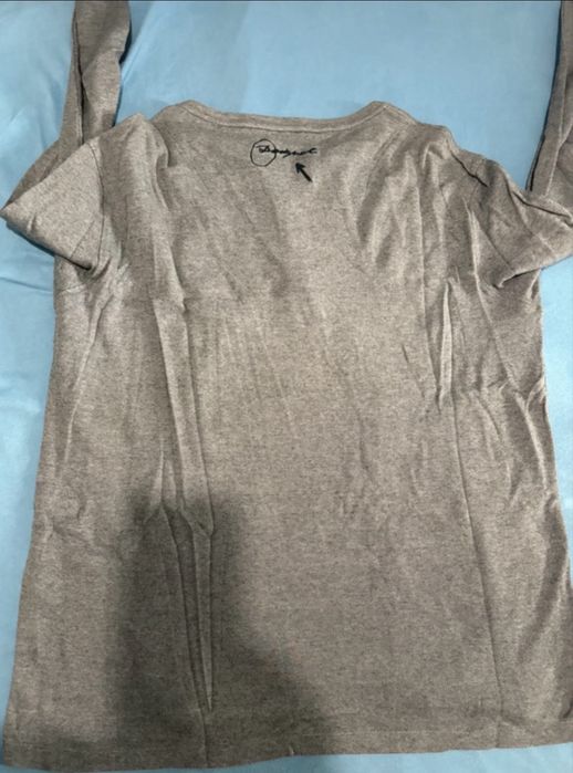 Bluza Desigual marimea L