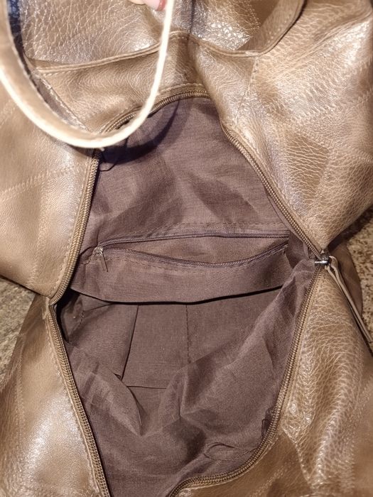 Сумка женская через плечо