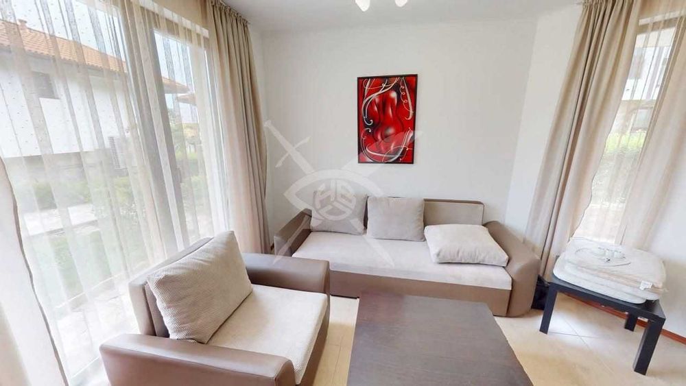 Продава се Къща в с. Кошарица, Област Бургас - 143 кв.м за 1392 €/кв.м - Снимка #1