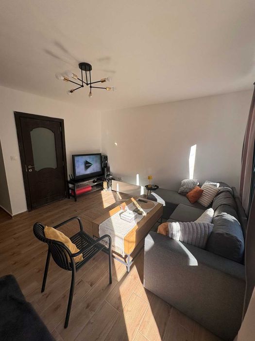 Продава се Къща в с. Нови хан, Област София-област - 120 кв.м за 1229 €/кв.м - Снимка #3