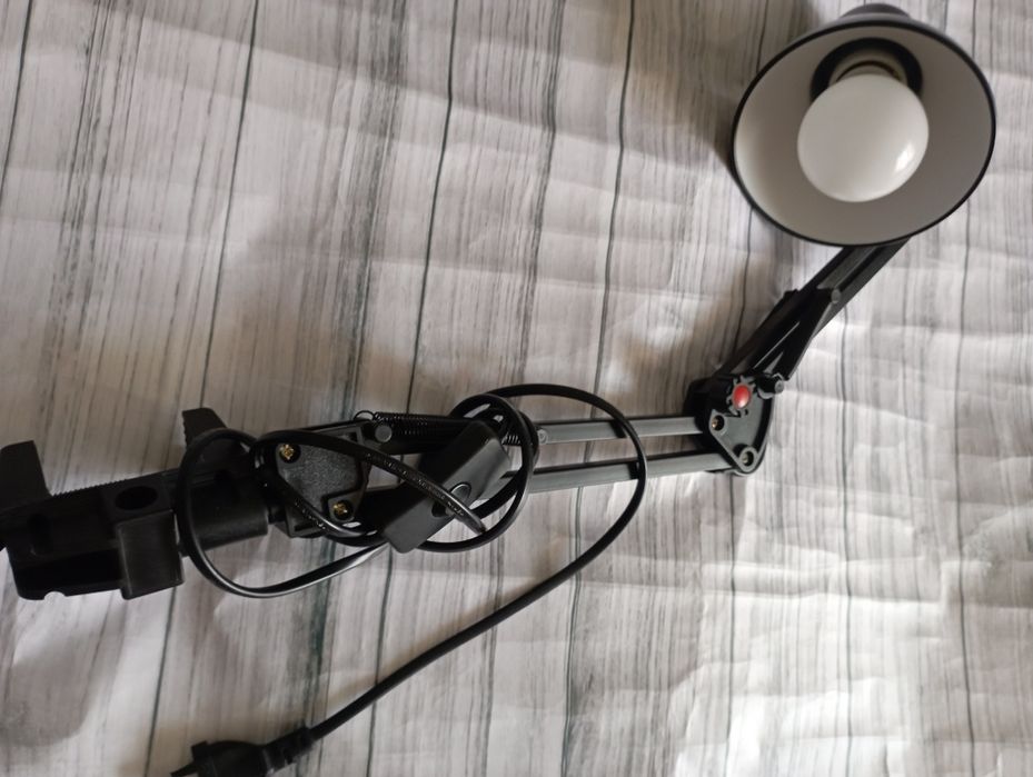 Продам лампы для маникюра