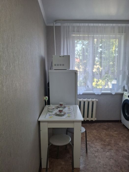 Квартира сутки и часы