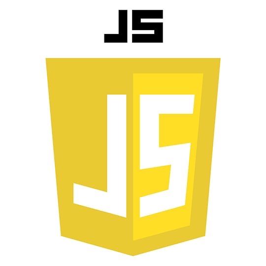 Курсы Java Script