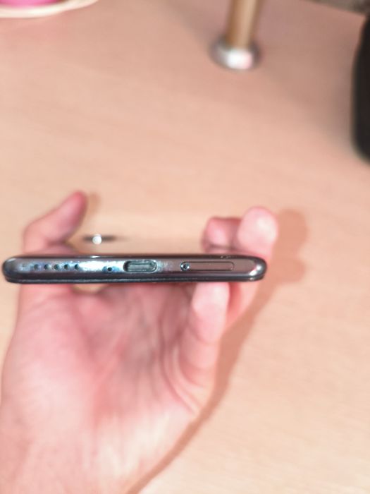 Poco f3 8/256 обмен