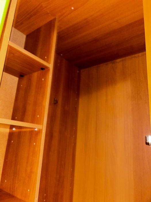 Детский шкафтар 3 штук сатылады