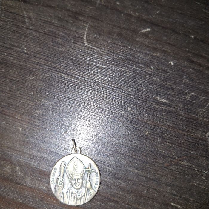 Медальони италиански