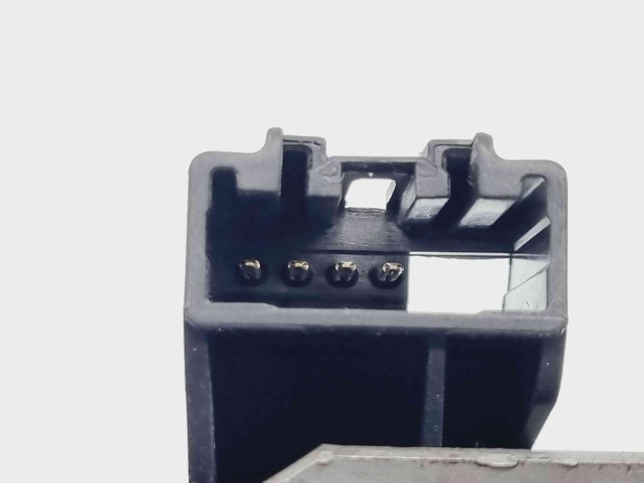 Broasca haion Ford Focus 1 [Fabr 1998-2005] 8M51-R442A66-CB