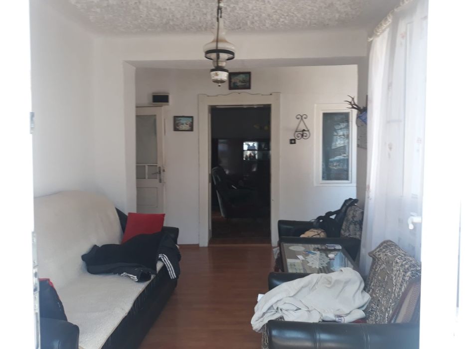 Vand  casa  comuna  popesti bihor