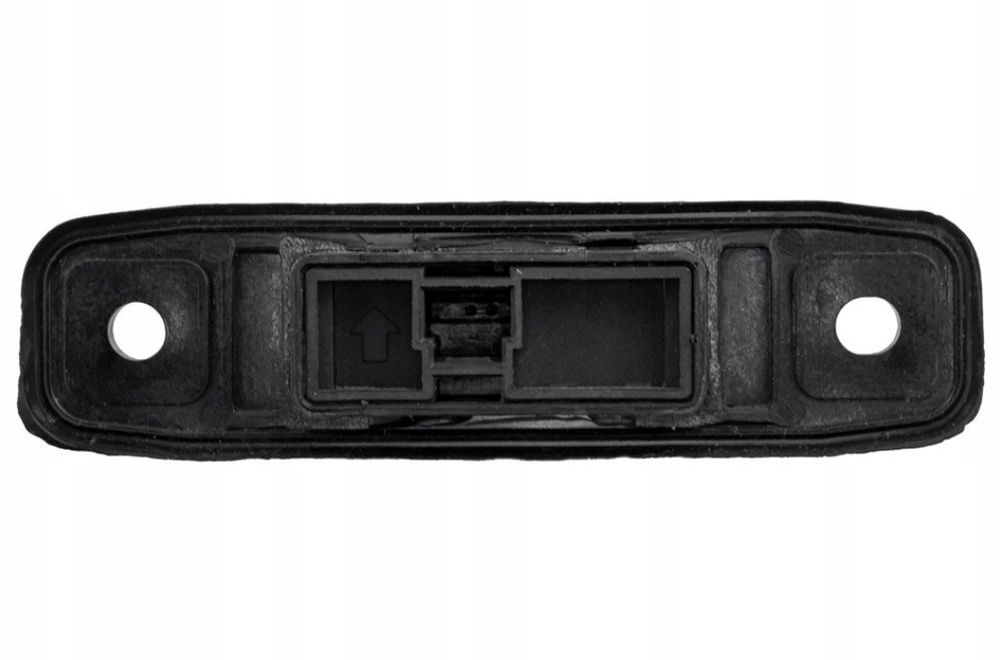 Бутон За Отваряне На Багажник, Mazda, Cx-5 Ke,