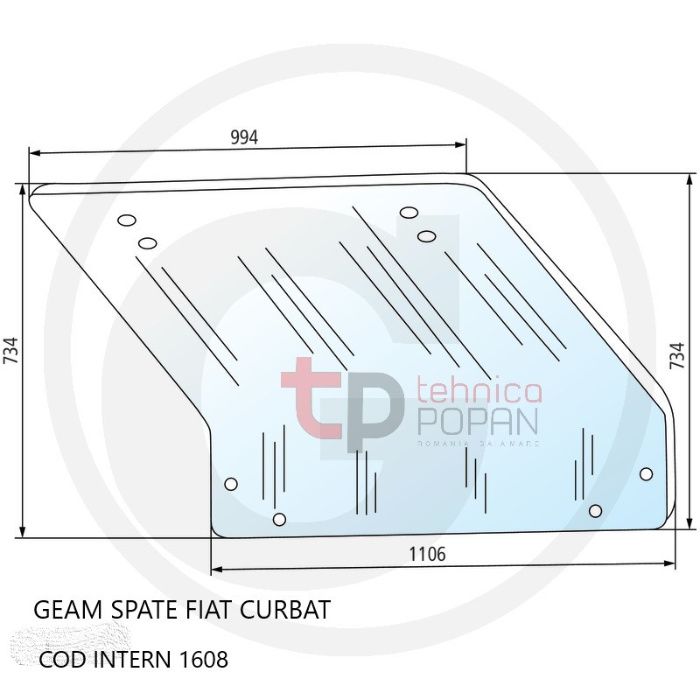 GEAMURI toate modelele - import Germania - tehnicapopan.ro