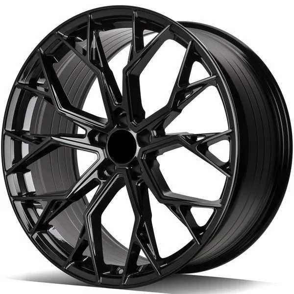 Jante 18 sau 17 sau 19 Skoda Superb VRS Kodiaq Octavia VRS Karoq Enyaq