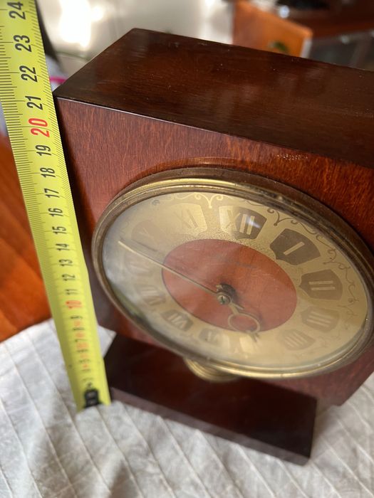 Работещ настолен Весна