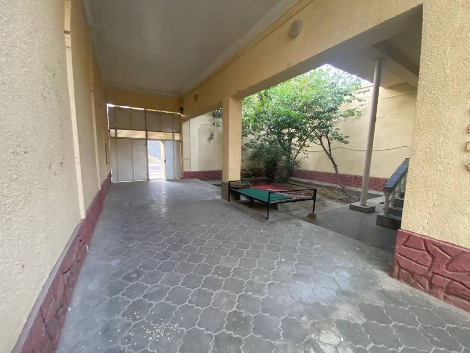 Uy sotiladi 4 honali | Продается дом 4 комнаты | Samarqanda hovli, Dom