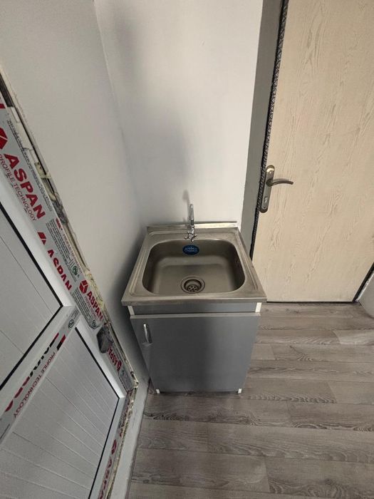 Квартира в аренде самал 3