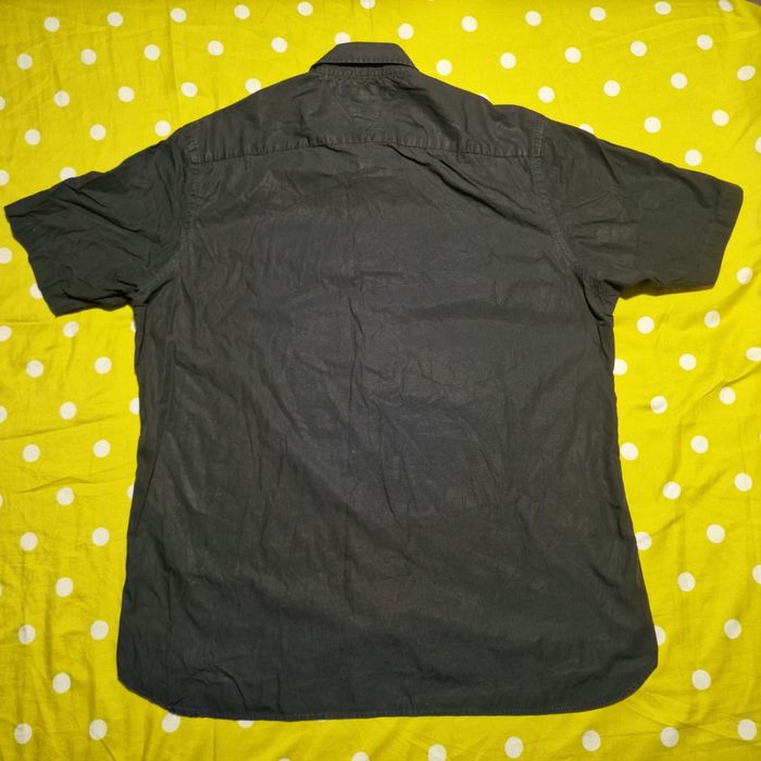 Camasa Tommy Hilfiger - Barbati XL