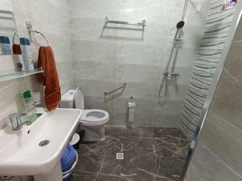 Срочно продам свой дом 3 ком