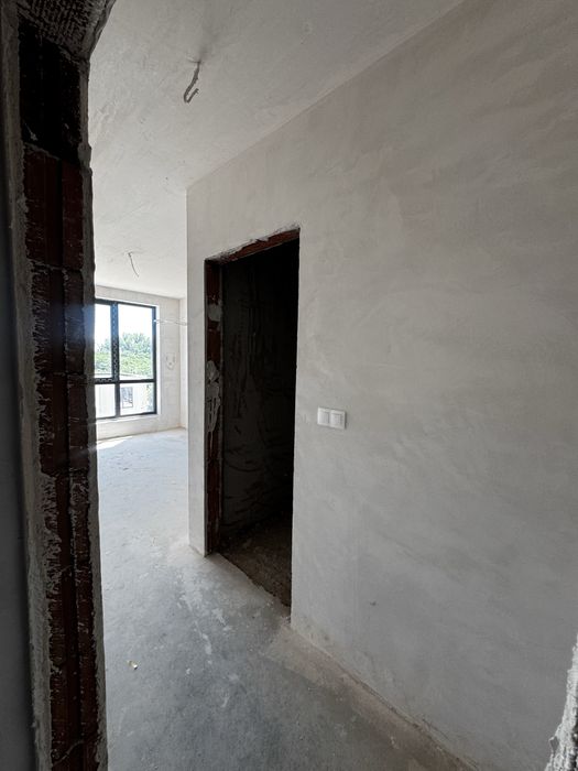 Продава се Тристаен апартамент в Пловдив, Старият град - 108 кв.м за 1388 €/кв.м - Снимка #15
