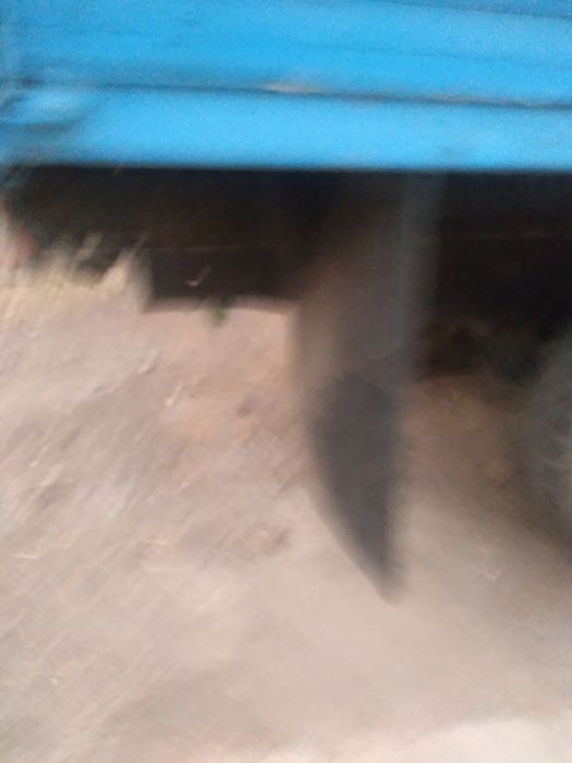 Zil 133 gy Soriladi