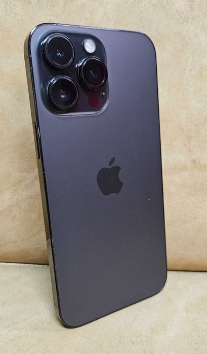 Apple iPhone 14 Pro Max 128GB