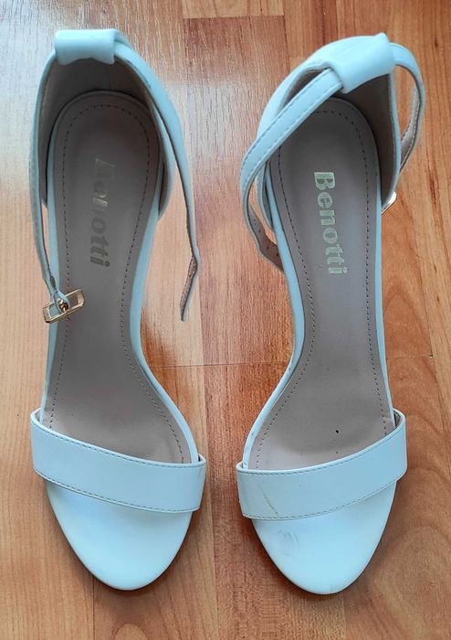 Pantofi damă (36-37)