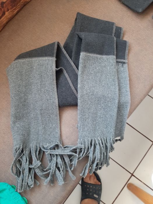 Зимно палто KENSOL