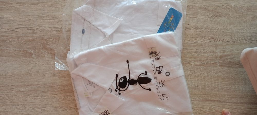 Демисезонные вещи