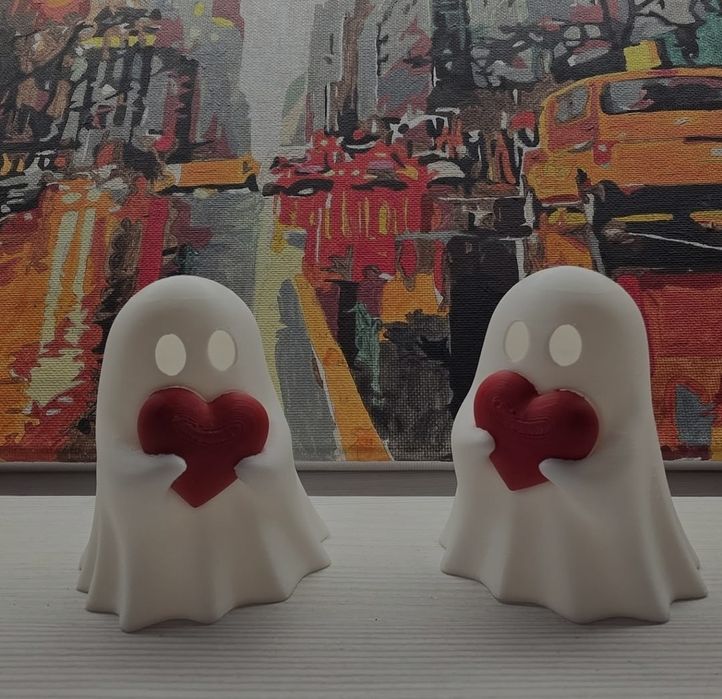 3д Игрушки на заказ