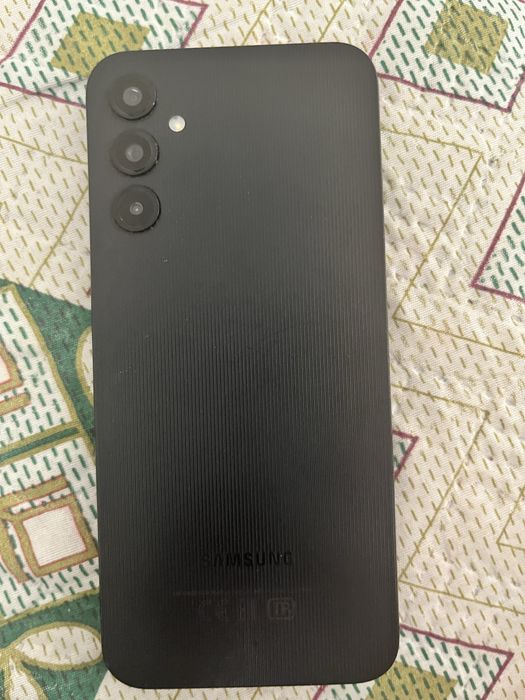 Самсунг Galaxy А14