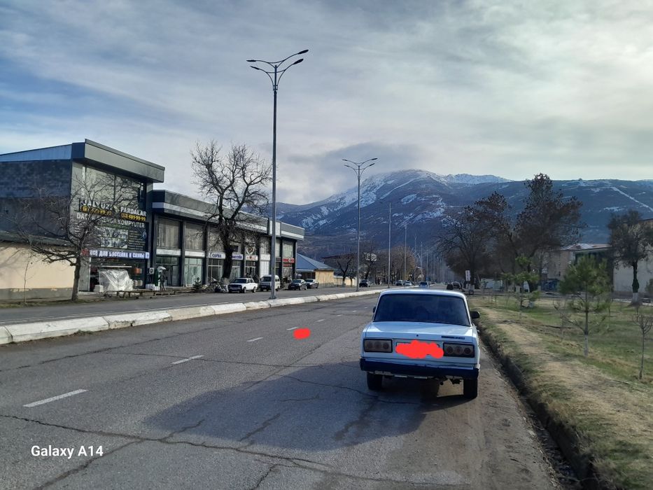 07.2000  naxtga gen yuq