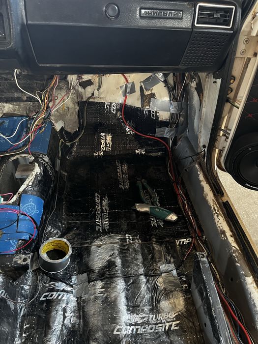 Продам ваз семрку