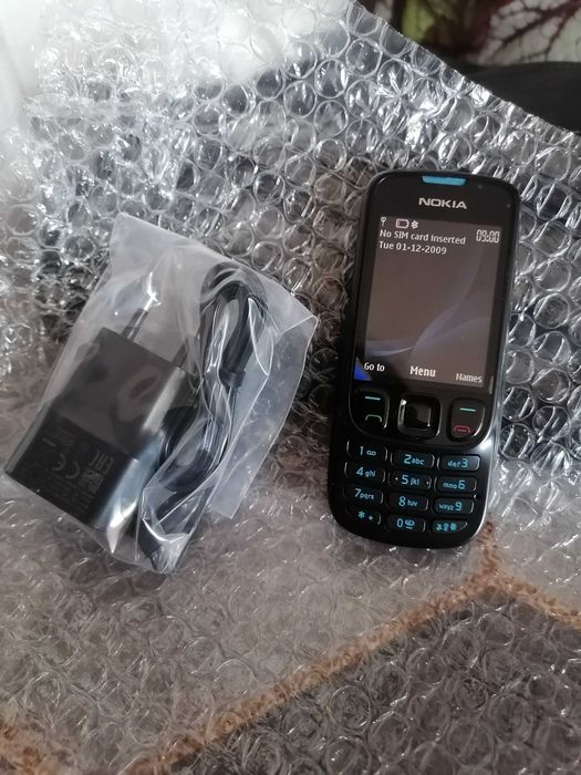 New Nokia Нова...
