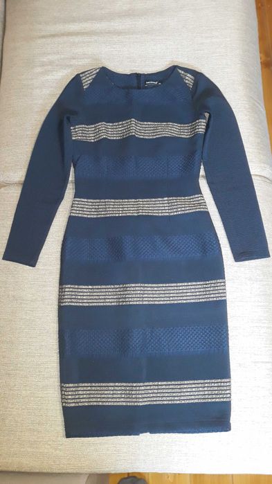 Rochii marime 36, stare foarte bună.