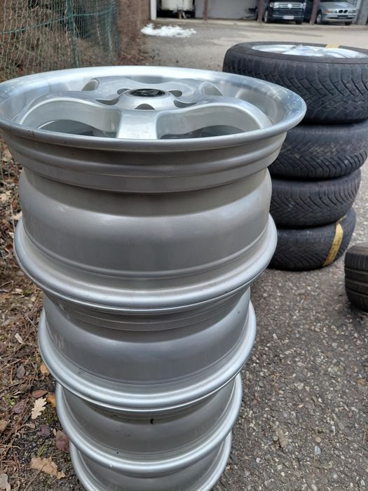 РЕНО 5×108-15 Ал.джанти.Нови