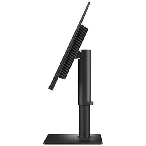 Монитор Samsung 24" IPS 100Hz S24D406GAU Essential Monitor